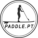 Paddle em Português
